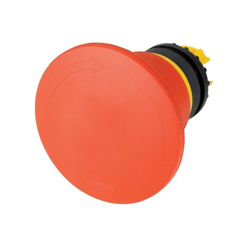 M22 PVT60P 121464 M22 PVT60PQ EATON ELECTRIC Bouton D arr m22-pvt60p-121464-m22-pvt60pq-eaton-electric-bouton-d-arr