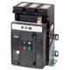 IZMX16B3-U08F 123352 EATON ELECTRIC interruptor automático, 3P, 800A, fixo