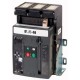 IZMX16B3-P06F 123356 EATON ELECTRIC interruptor automático, 3P, 630A, fixo