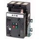 IZMX16B3-P08F 123357 EATON ELECTRIC Воздушный автоматический выключатель, 3П, 800А, 42кА, LSI, дисплей, ф-ии..