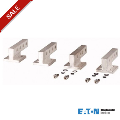 IZMX-TV404 123591 EATON ELECTRIC Circuito 4p verticale
