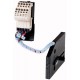 IZMX-CS40 124287 EATON ELECTRIC IZMX-CS40 Contact de signalisation, position de l'interrupteur, 2W