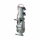 IZMX-M40-60DC 124295 0004357402 EATON ELECTRIC Commande motorisée 60 VDC
