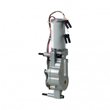 IZMX-M40-60DC 124295 0004357402 EATON ELECTRIC Azionamento a motore 60 VDC