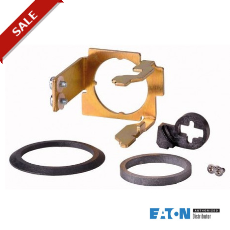 IZMX-KLP-SO-RONIS 124394 EATON ELECTRIC Possibilità di chiusura-OFF, RONIS