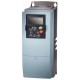 SPX006A2-4A1B1 125251 EATON ELECTRIC Convertisseur de fréquence, 400 V AC, triphasé, 4 kW, IP54, Filtre d'an..