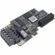 OPTC6 125710 Y7-125710 EATON ELECTRIC Modulo bus di campo CANopen con morsetti a vite per convertitori di fr..