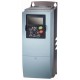 SVX002A1-4A1B1 125748 EATON ELECTRIC Convertisseur de fréquence, 400 V AC, triphasé, 4.3 A, IP21, Filtre d'a..