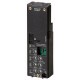 +IZMX-DTV-Z 126422 EATON ELECTRIC Digitrip 520 LSI avec ZSI, 24V DC