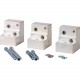 EML22 127661 Y7-127661 EATON ELECTRIC soft starter Acessório