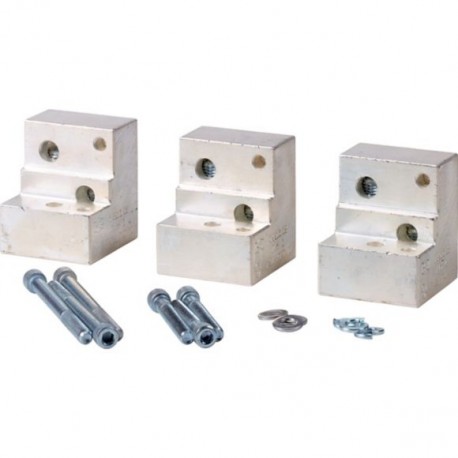 EML22 127661 Y7-127661 EATON ELECTRIC soft starter Acessório