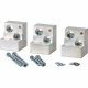 EML26 127665 Y7-127665 EATON ELECTRIC soft starter Acessório