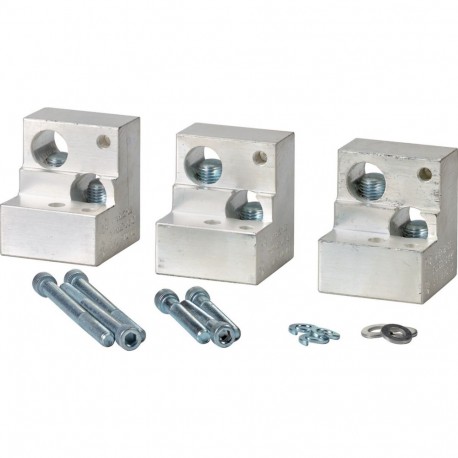 EML26 127665 Y7-127665 EATON ELECTRIC soft starter Acessório