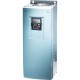 SPX030A2-5A4B1 129591 EATON ELECTRIC Variable frequency drive, 600 V AC, 3-phase, 30 kW, IP54, Radio interfe..