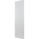 XSWC2011 133000 Y7-133000 EATON ELECTRIC Rear wall, closed, IP55, for HxW 2000 W 1100mm