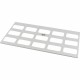 XSPTF13508 133007 Y7-133007 EATON ELECTRIC Top plate, flanges IP55, for WxD 1350x800mm