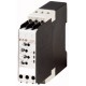 EMR5-W500-1-D 134221 EATON ELECTRIC Phase monitoring relay, over- undervoltage, 2W, 300-500V50/60Hz, tv 0.1-..