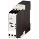 EMR5-A400-1 134222 EATON ELECTRIC Relé de monitorización de desequilibrio de fases 2 W 300-500V/50/60 Hz tv ..