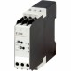 EMR5-A400-1 134222 EATON ELECTRIC Phase imbalance monitoring relay, 2W, 300-500V/50/60Hz, tv 0.1-30s
