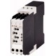 EMR5-AW300-1-C 134223 EATON ELECTRIC Многоф.реле контроля фаз, 2 перекл. контакта, 160-300 В АС
