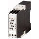 EMR5-AW500-1-D 134224 EATON ELECTRIC controlador de multi-fase