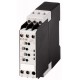 EMR5-AWN170-1-E 134225 EATON ELECTRIC Relé de monitorización de fases Multi-Función 2 W 90-170 V 50/60 Hz