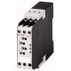 EMR5-AWN170-1-E 134225 EATON ELECTRIC controlador de multi-fase