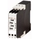 EMR5-W300-1-C 134227 EATON ELECTRIC Phase monitoring relay, over- undervoltage, 2W, 160-300V50/60Hz, tv 0.1-..