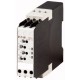 EMR5-W300-1-C 134227 EATON ELECTRIC Controllo di fasi, sovra-sottotensione, 2W, 160-300V50/60Hz, tv 0.1-30s