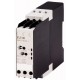 EMR5-W380-1 134228 EATON ELECTRIC Relé de monitorización de fases Sobre-Subtensión 2 W 380 V 50/60 Hz tv 0.1..