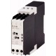 EMR5-W400-1 134229 EATON ELECTRIC Relais de contrôle d'absence de phases, surtension- sous-tension, 2W, 400 ..