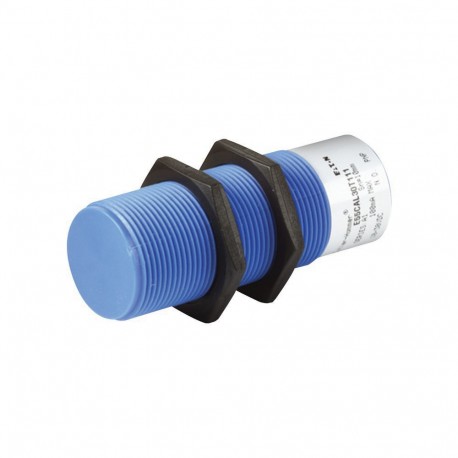 E53KAL30A2EA 134771 Y7-134771 EATON ELECTRIC Interruttore di prossimità, capacitivo, Sn 25mm, 1NA, 2L, 20-25..
