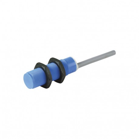 E53KBL18A2E 134792 Y7-134792 EATON ELECTRIC Detector de proximidad Capacitivo Sn 15 mm 1 NC 2 L 20-250 V AC 