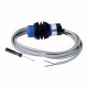 E53KBL30A2 134803 Y7-134803 EATON ELECTRIC Interruttore di prossimità, capacitivo, Sn 20mm, 1 NC, 2L, 20-250..