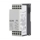 DS7-342SX007N0-N 134927 EATON ELECTRIC Устройство плавного пуска 7А, напряжение управления 220В (AC,DC)