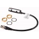 13100AQD07 135581 4315336 EATON ELECTRIC Sensor óptico Serie Comet