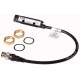 13100RQD07 135585 EATON ELECTRIC Sensor óptico Serie Comet