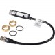 13103RQD07 135601 Y7-135601 EATON ELECTRIC Detector fotoeléctrico de reflexión difusa Sn 225 mm 4 L 10-30 V ..