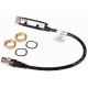 13104RQD07 135609 EATON ELECTRIC Sensor óptico Serie Comet