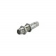 E58-18DP100-DDP 135662 EATON ELECTRIC Фотоэлектрический датчик Sn 100мм 2L 18-50 В пост. тока темный M18 мет..