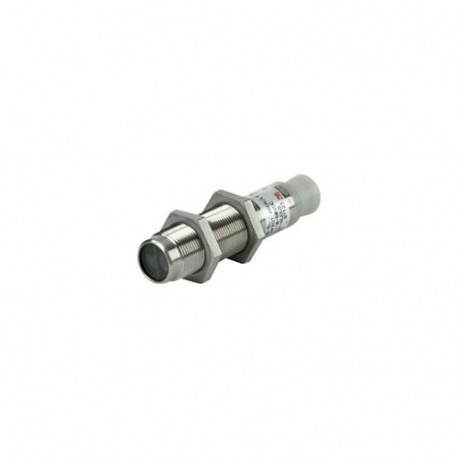 E58-18DP100-DDP 135662 Y7-135662 EATON ELECTRIC Detector fotoeléctrico de reflexión difusa Sn 100 mm 2 L 18-..