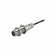 E58-18DP100-HD 135664 EATON ELECTRIC Фотоэлектрический датчик Sn 100мм 4L 10-30 В пост. тока темный NPN PNP ..