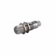 E58-30DP150-DDP 135674 Y7-135674 EATON ELECTRIC Detector fotoeléctrico de reflexión difusa Sn 150 mm 2 L 18-..