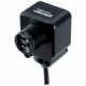 E65-SMPP100-HL 135712 Y7-135712 EATON ELECTRIC Detector fotoeléctrico de reflexión difusa Sn 100 mm 4 L 10-3..