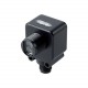 E65-SMPP100-HLD 135713 EATON ELECTRIC Sensore fotoelettrico a riflessione, Sn 100mm, 4L, 10-30VDC, chiaro, N..