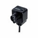E65-SMSD200-HD 135726 Y7-135726 EATON ELECTRIC Sensore fotoelettrico a riflessione, Sn 200mm, 4L, 10-30VDC, ..