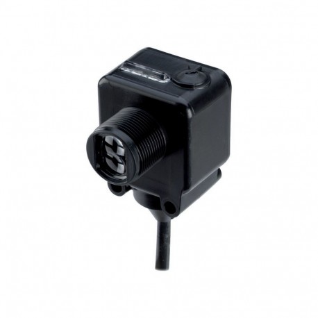 E65-SMSD200-HD 135726 Y7-135726 EATON ELECTRIC Sensore fotoelettrico a riflessione, Sn 200mm, 4L, 10-30VDC, ..