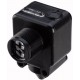 E65-SMSD200-HDD 135727 EATON ELECTRIC Sensore fotoelettrico a riflessione, Sn 200mm, 4L, 10-30VDC, scuro, NP..