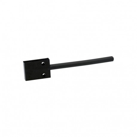 E51KF343 135773 Y7-135773 EATON ELECTRIC Cable doble de fibra óptica PVC Recto
