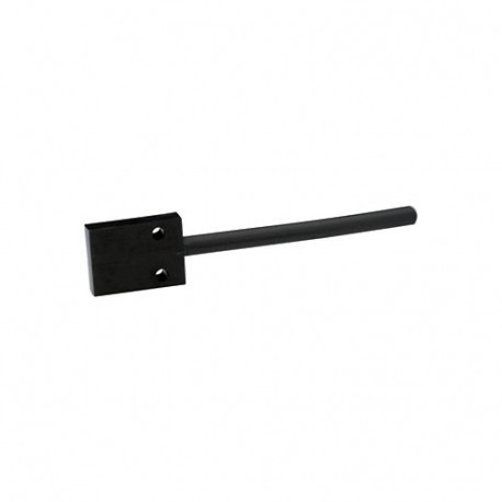 E51KF343 135773 Y7-135773 EATON ELECTRIC Cavo duplex in fibra ottica, PVC, rettilineo